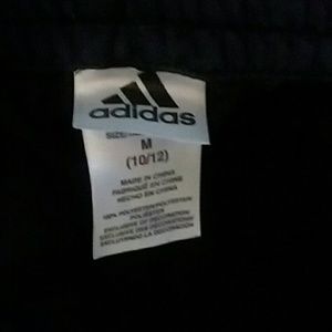 adidas Bottoms - Addias pants adidas Bottoms - Addias pants
